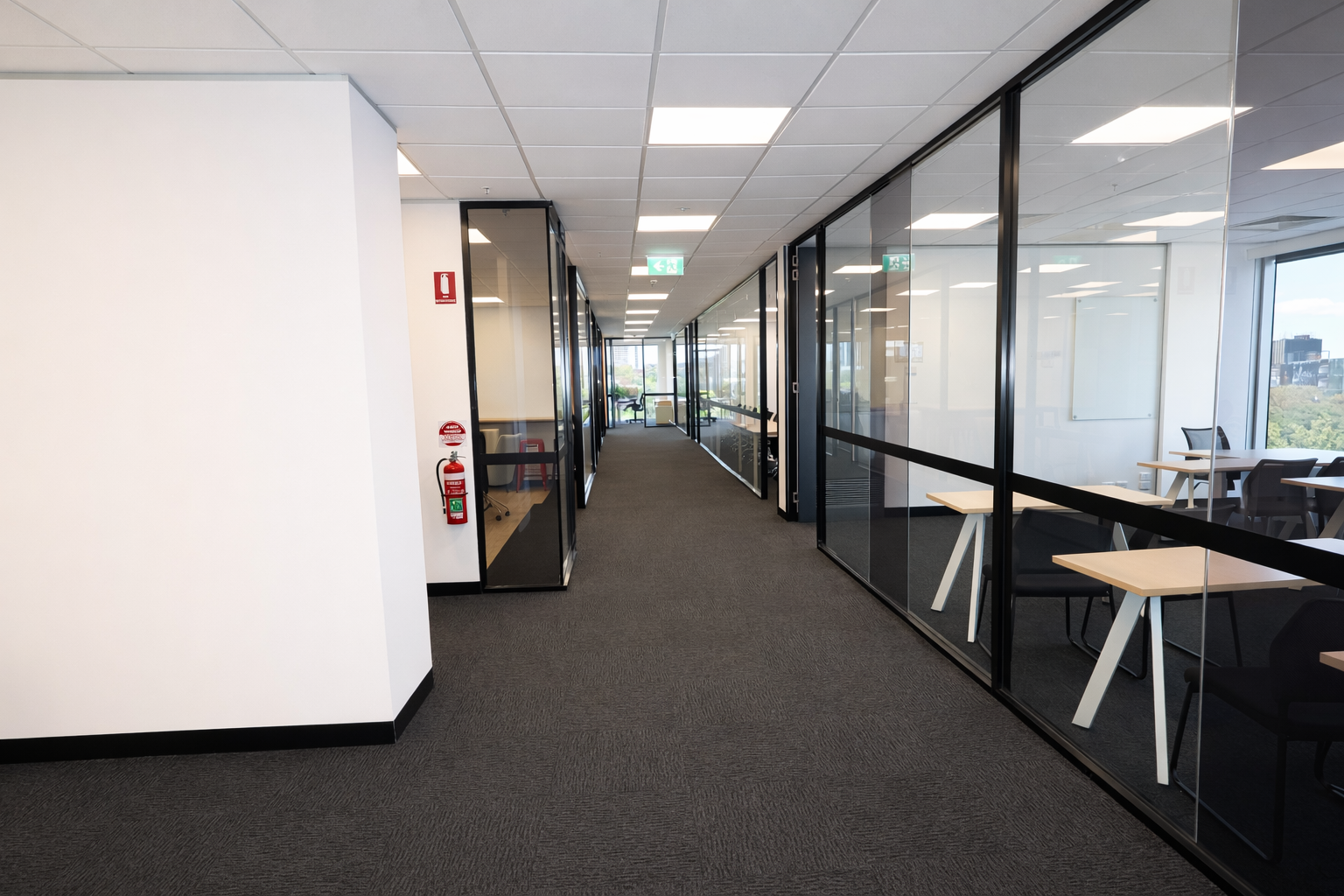 Internal Images (10)