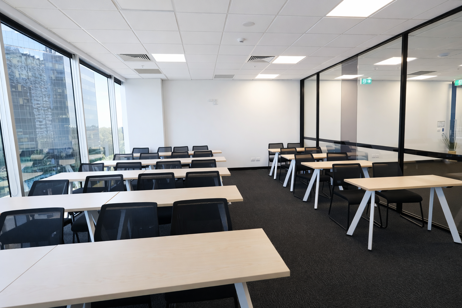 Internal Images (11)