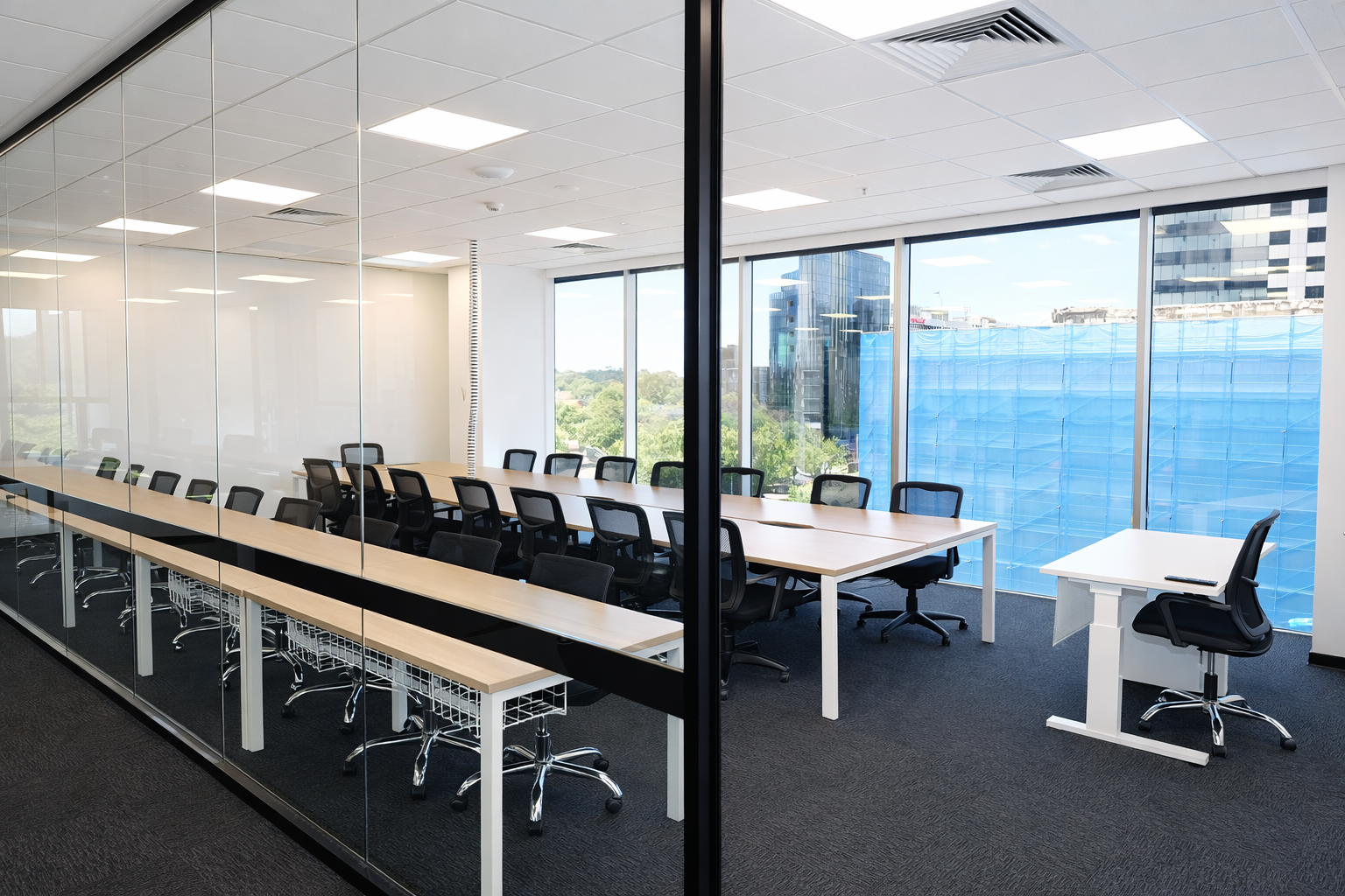 Internal Images (12)