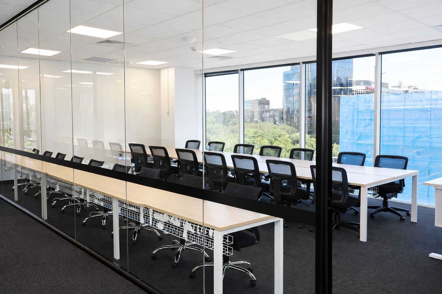 Internal Images (13)