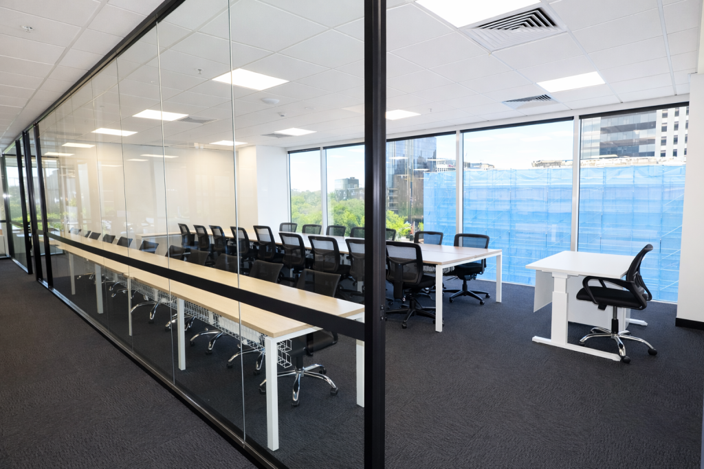 Internal Images (14)