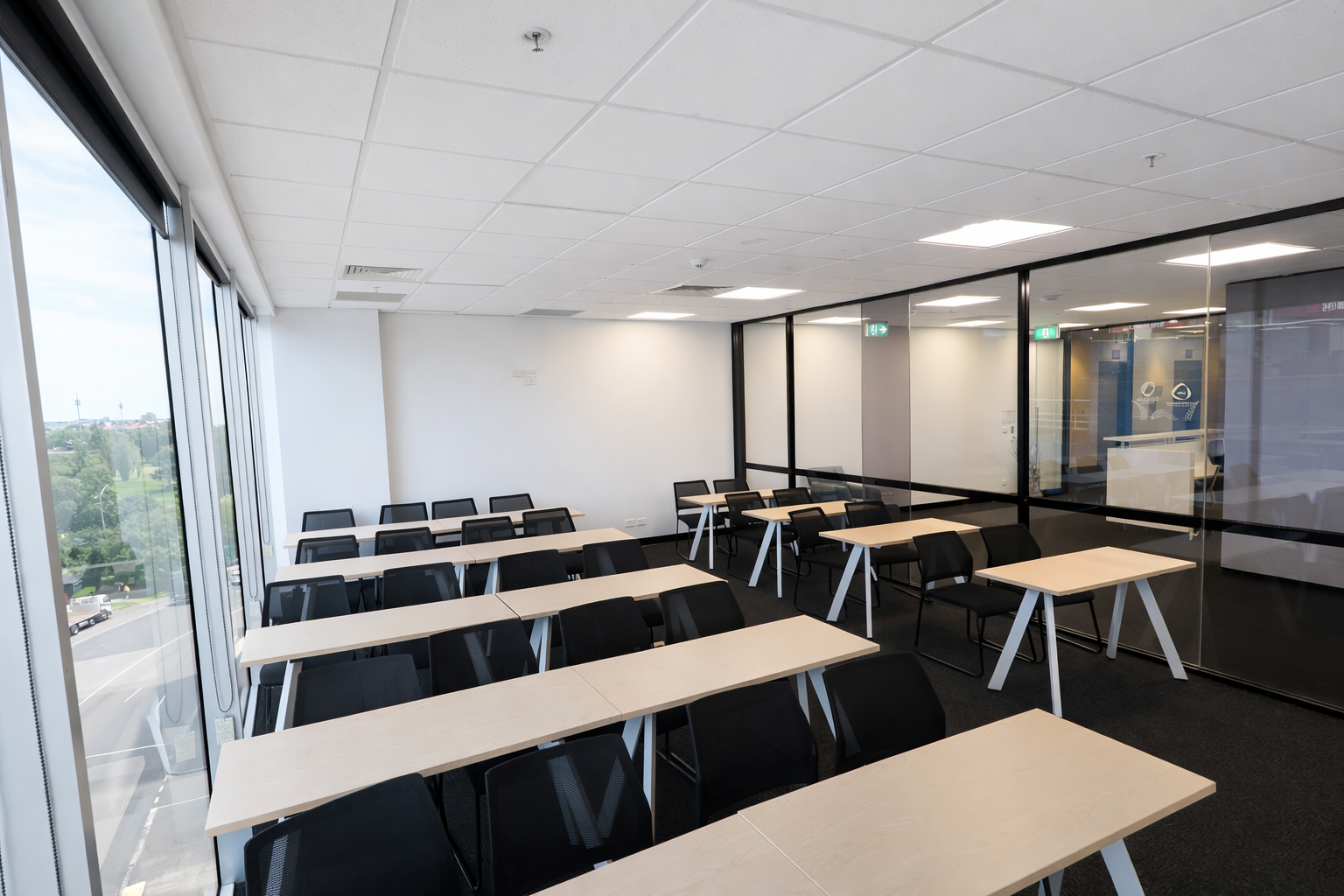 Internal Images (15)