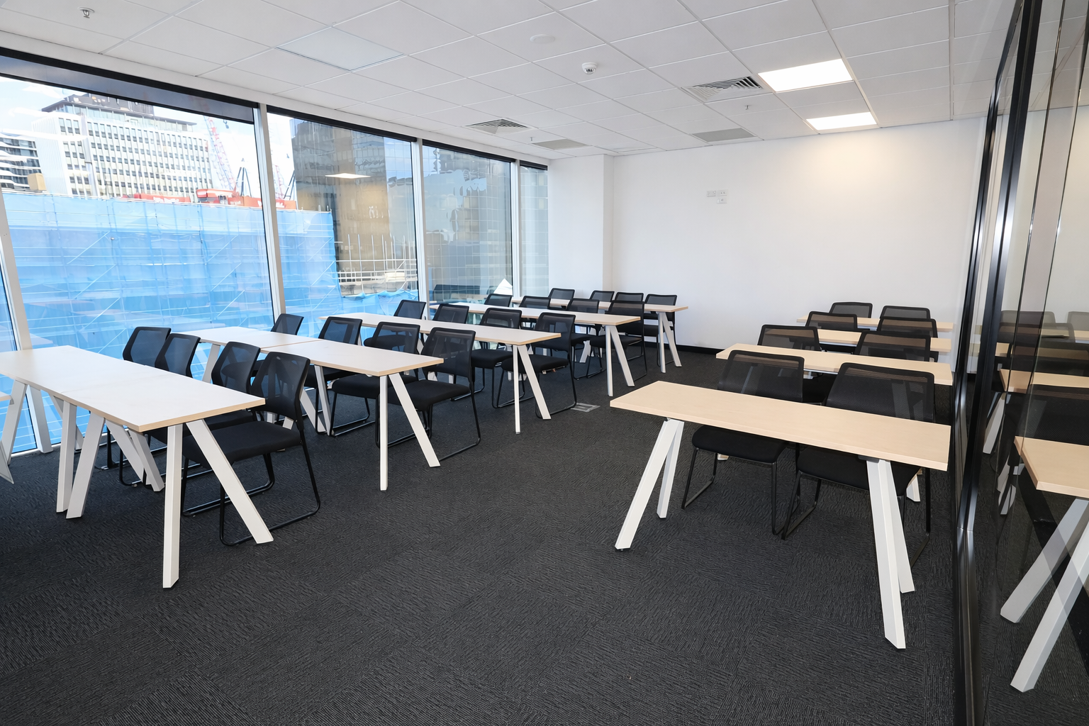 Internal Images (16)