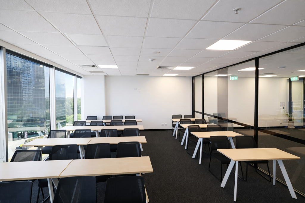 Internal Images (17)