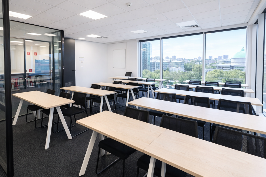 Internal Images (18)