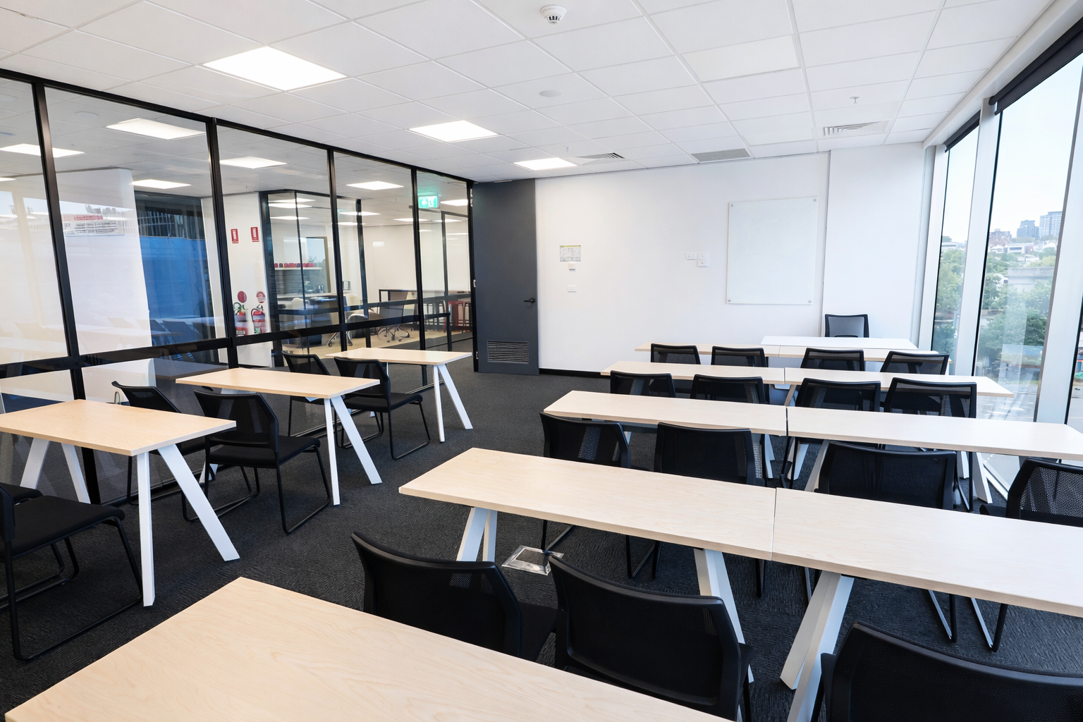 Internal Images (19)