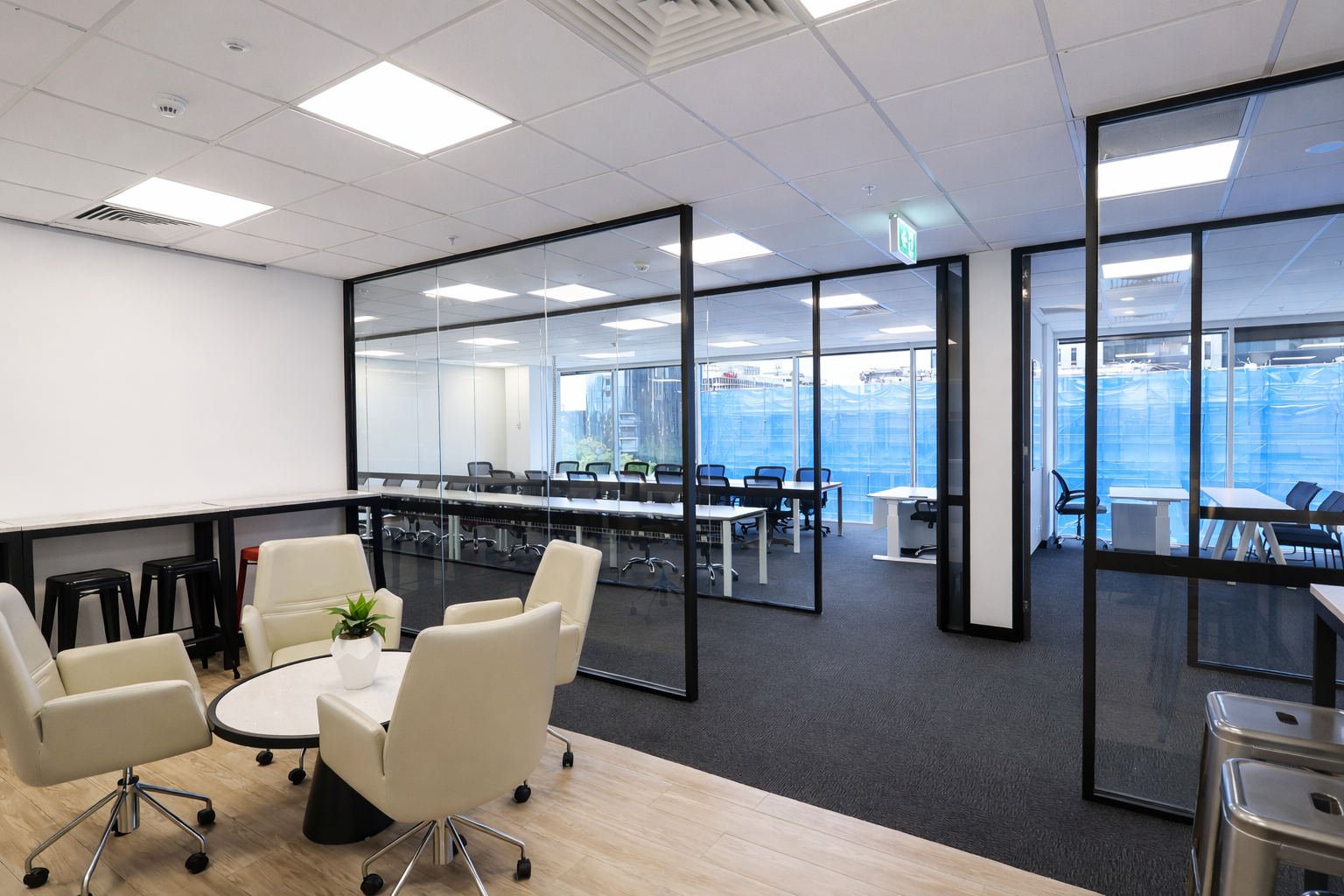 Internal Images (20)