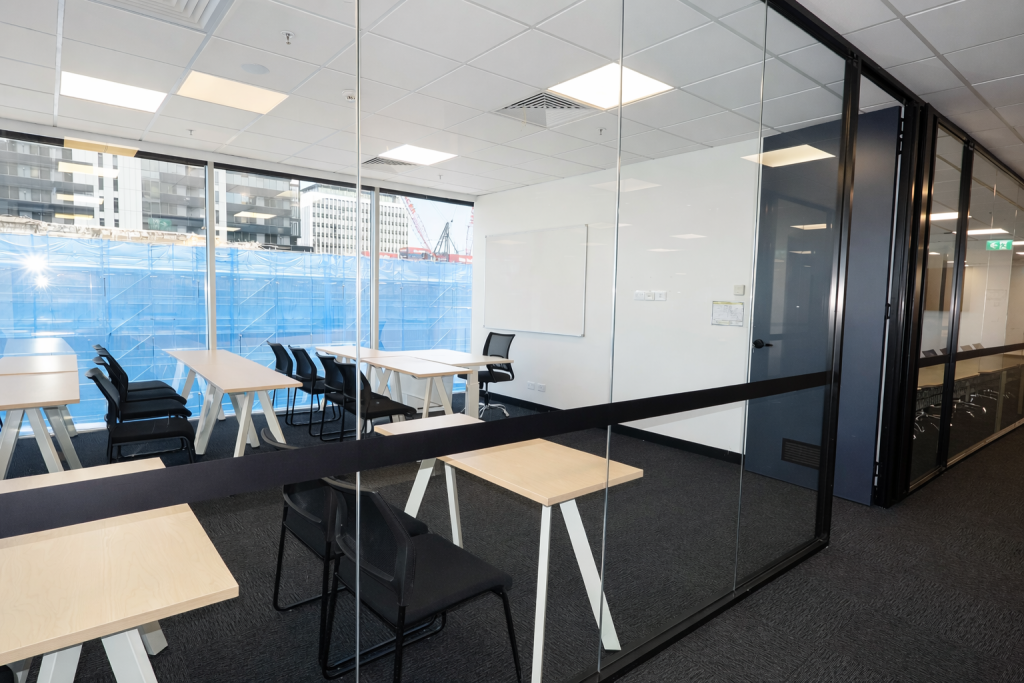 Internal Images (21)