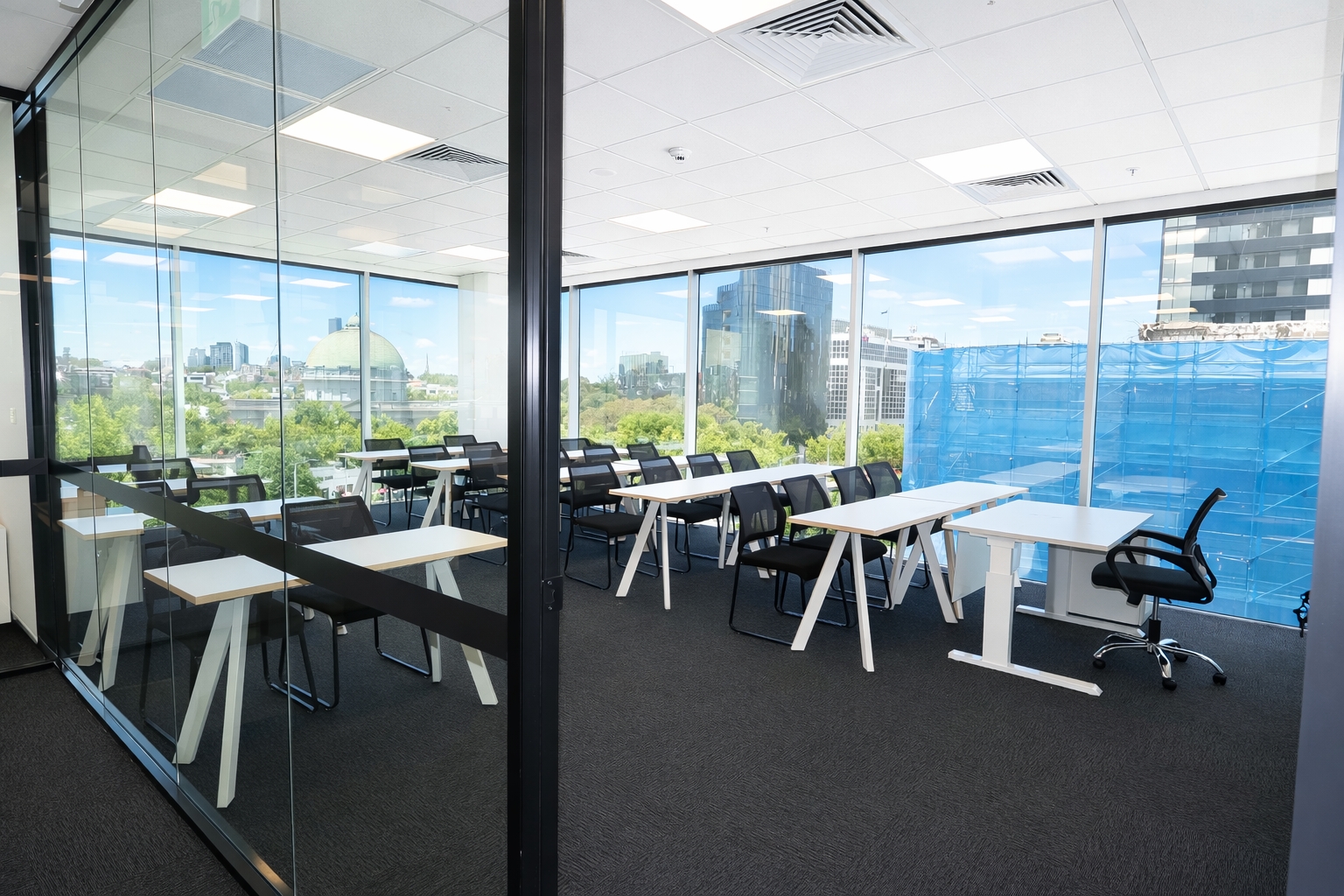 Internal Images (23)