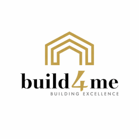 ChatGPT Image Jan 5, 2026, 04_42_24 PM