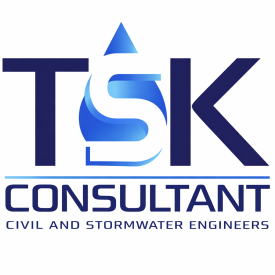 ChatGPT Image Jan 5, 2026, 04_43_08 PM