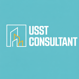 ChatGPT Image Jan 5, 2026, 04_46_01 PM