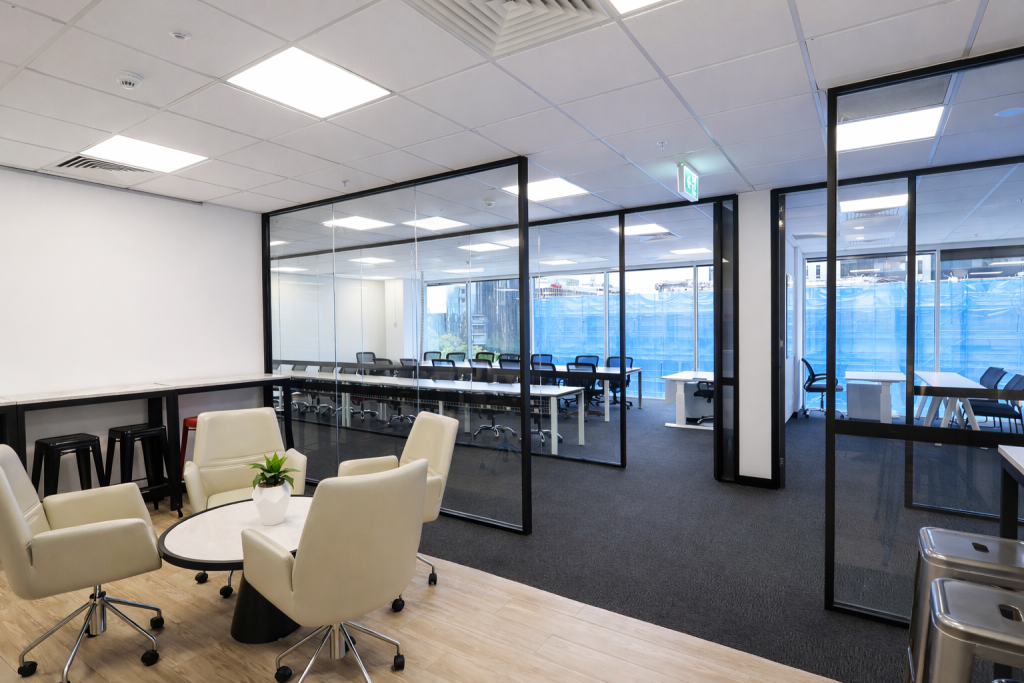 Internal Images (20)