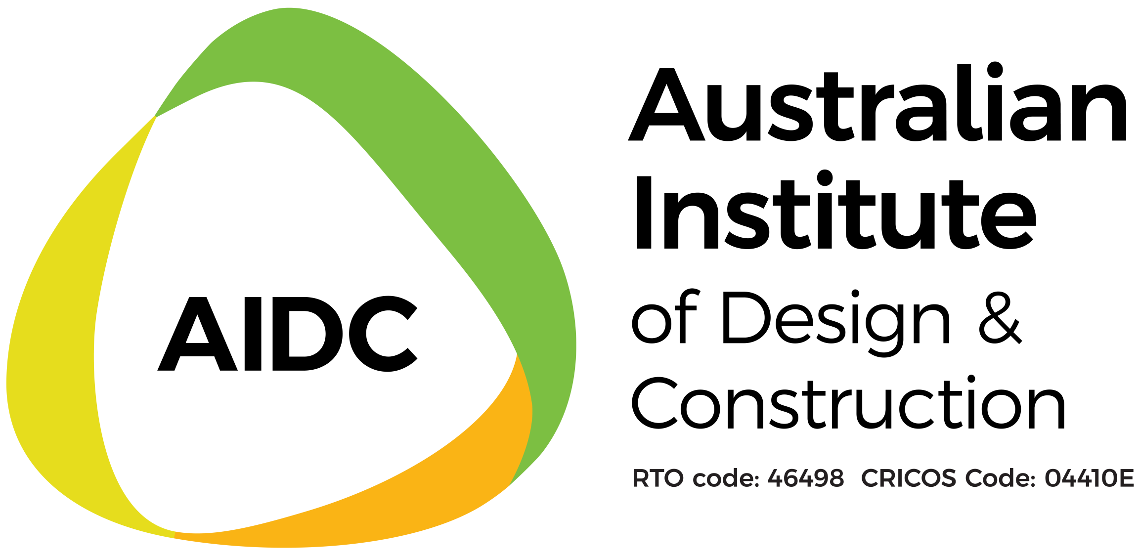 Australian Institute of Design and Construction