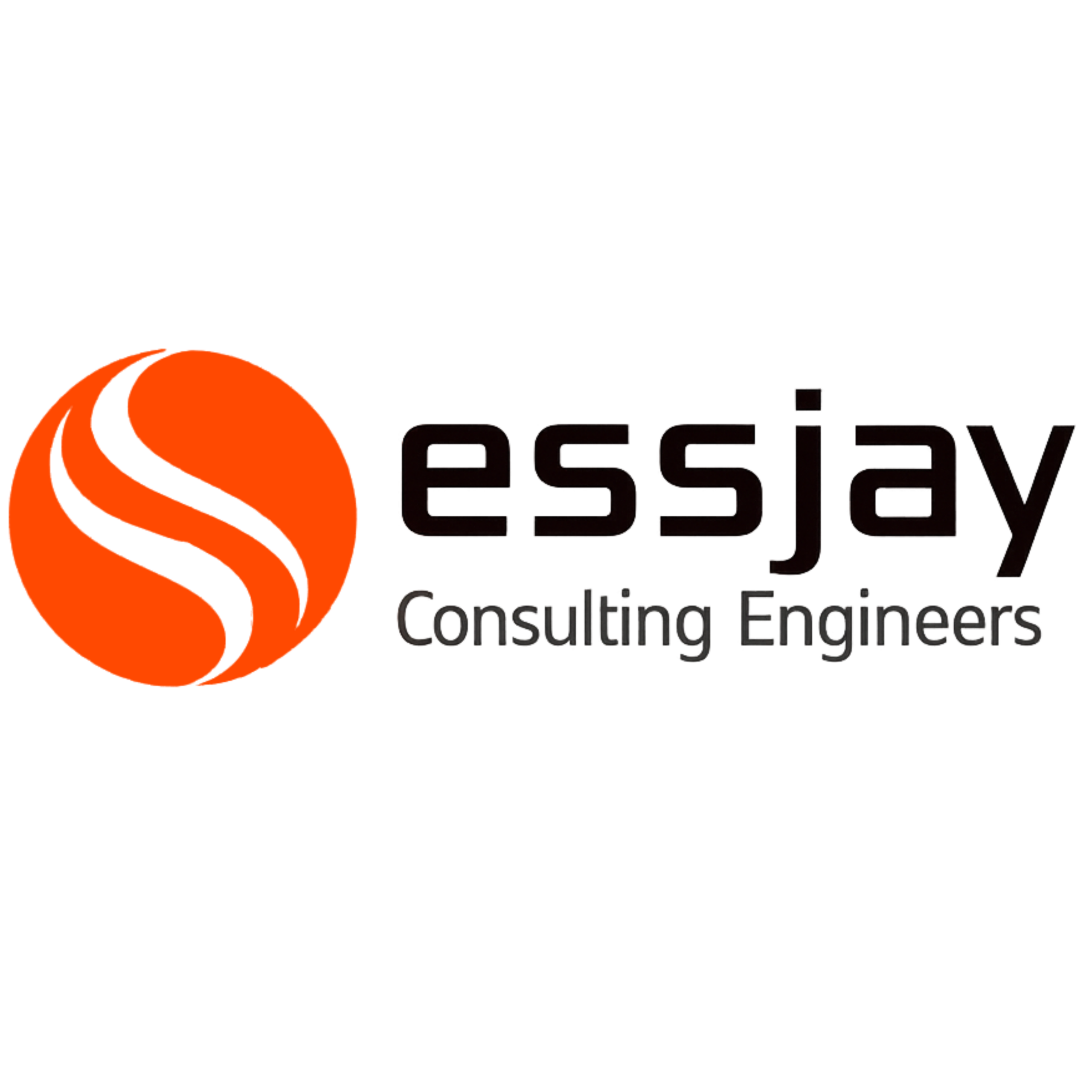EssJayce Consulting logo