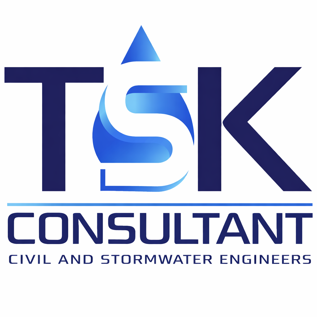 ChatGPT Image Jan 5, 2026, 04_43_08 PM